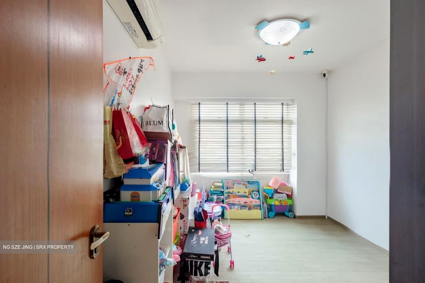 Blk 310A Teck Ghee Vista (Ang Mo Kio), HDB 5 Rooms #556600491